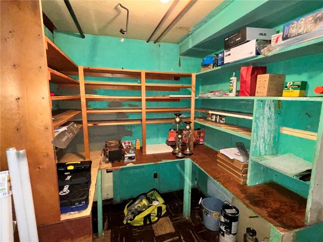 3749 Lyell Road, Gates, NY 14606