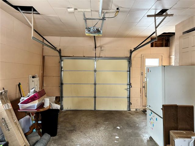 3749 Lyell Road, Gates, NY 14606