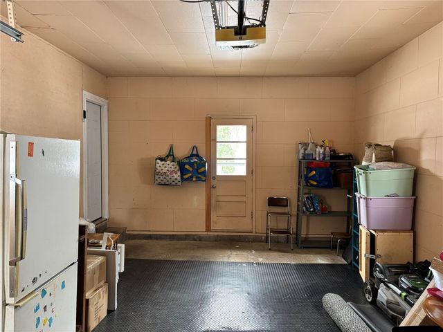 3749 Lyell Road, Gates, NY 14606