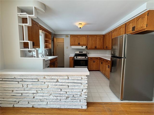 3749 Lyell Road, Gates, NY 14606