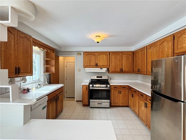 3749 Lyell Road, Gates, NY 14606