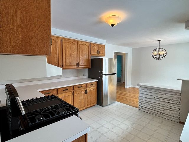 3749 Lyell Road, Gates, NY 14606