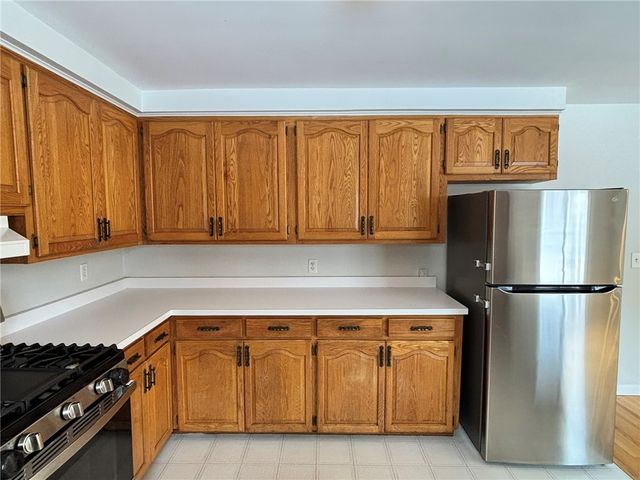 3749 Lyell Road, Gates, NY 14606