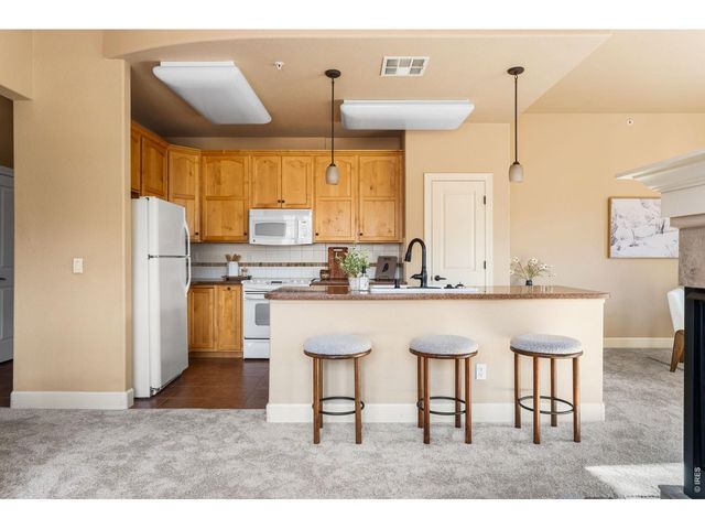 1379 Charles Dr A5, Longmont, CO 80503