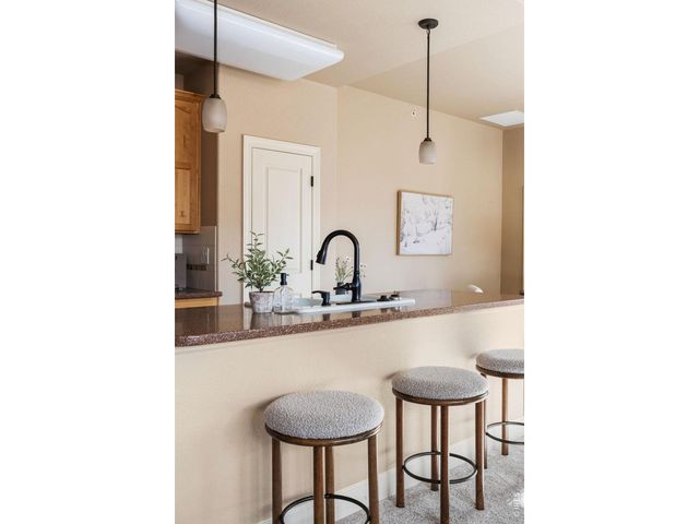 1379 Charles Dr A5, Longmont, CO 80503