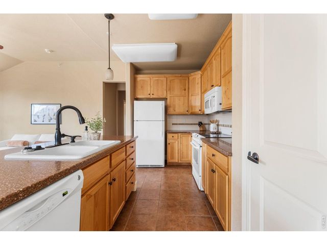 1379 Charles Dr A5, Longmont, CO 80503