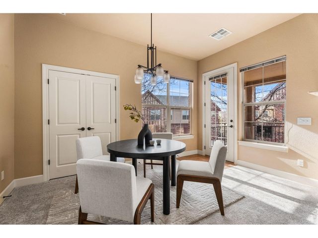 1379 Charles Dr A5, Longmont, CO 80503