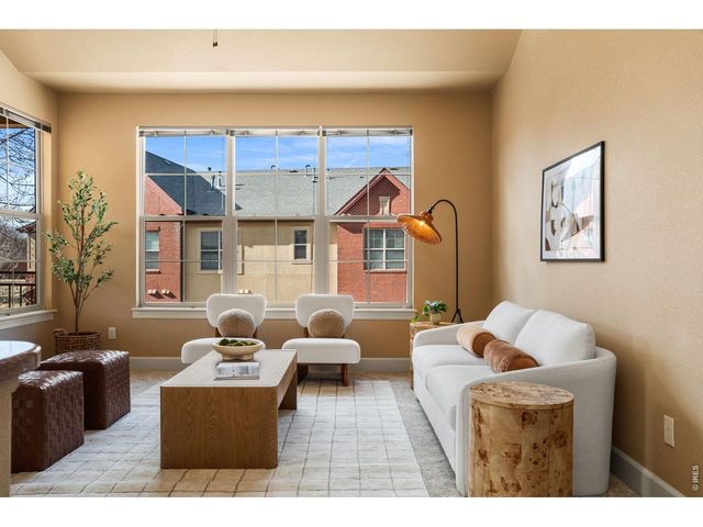 1379 Charles Dr A5, Longmont, CO 80503