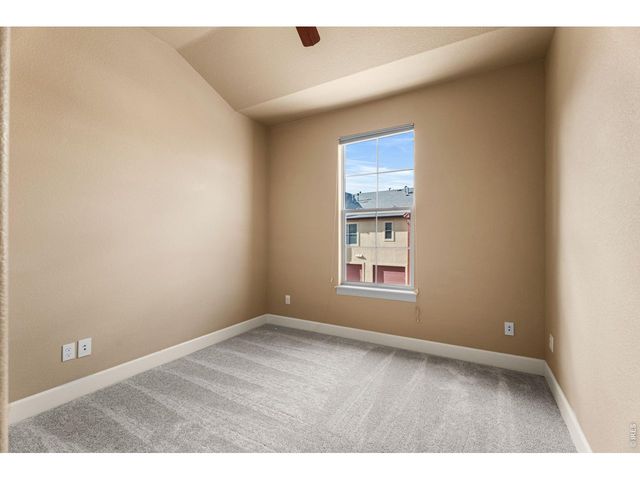 1379 Charles Dr A5, Longmont, CO 80503