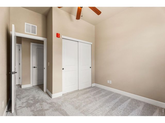 1379 Charles Dr A5, Longmont, CO 80503