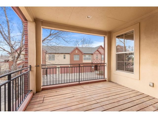 1379 Charles Dr A5, Longmont, CO 80503