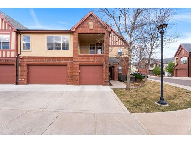1379 Charles Dr A5, Longmont, CO 80503