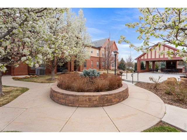 1379 Charles Dr A5, Longmont, CO 80503