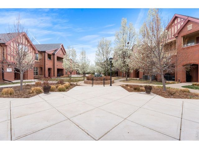 1379 Charles Dr A5, Longmont, CO 80503