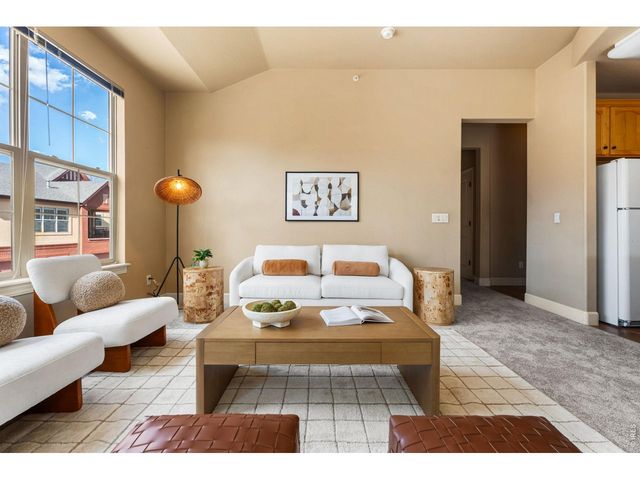 1379 Charles Dr A5, Longmont, CO 80503