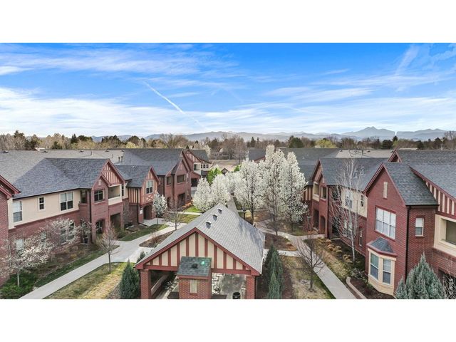 1379 Charles Dr A5, Longmont, CO 80503