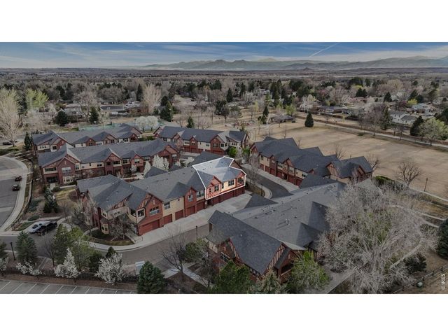 1379 Charles Dr A5, Longmont, CO 80503