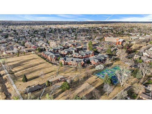 1379 Charles Dr A5, Longmont, CO 80503