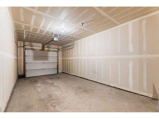 1379 Charles Dr A5, Longmont, CO 80503