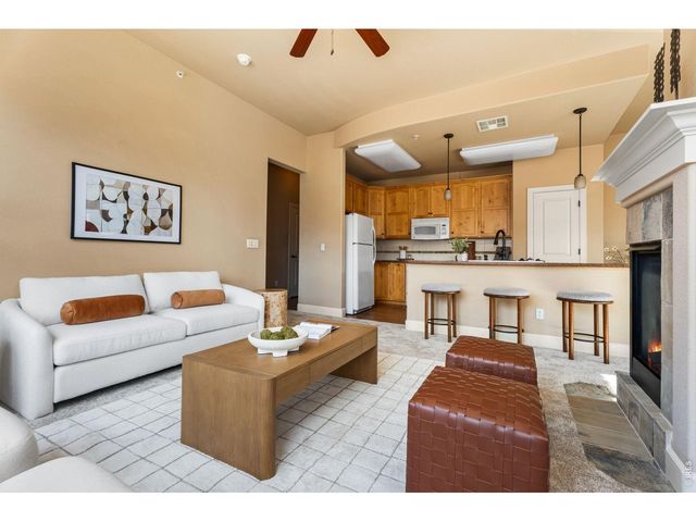 1379 Charles Dr A5, Longmont, CO 80503