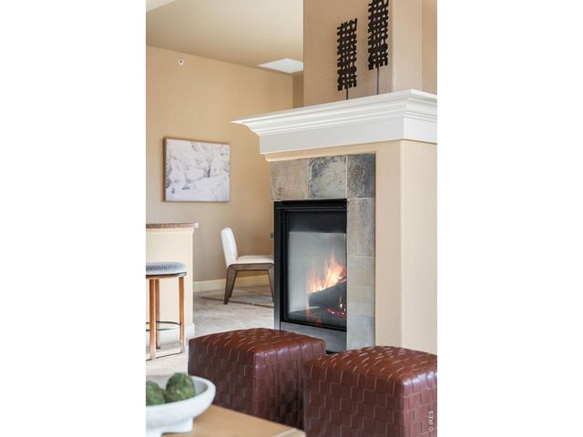 1379 Charles Dr A5, Longmont, CO 80503