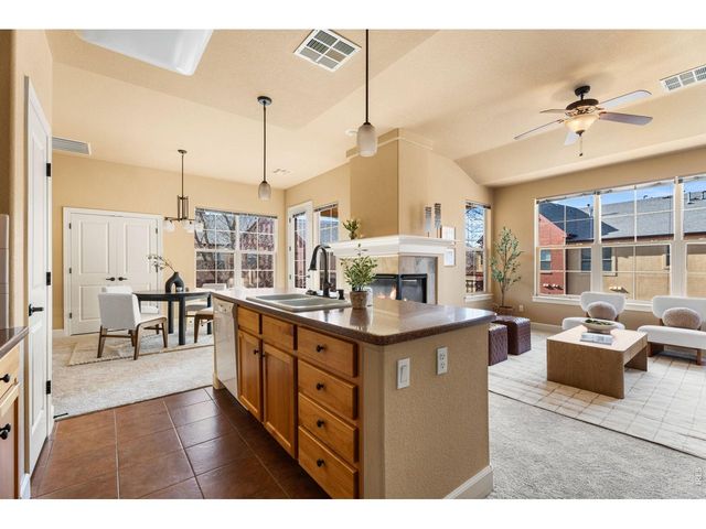 1379 Charles Dr A5, Longmont, CO 80503