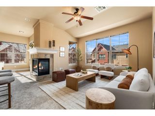 1379 Charles Dr A5, Longmont, CO 80503