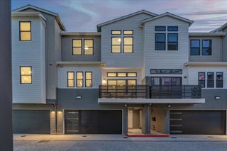 1089 Tartan Lane, San Jose, CA 95125