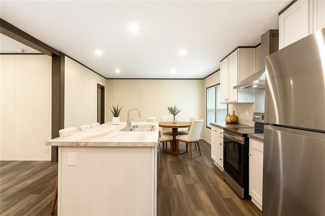 301 Ebenezer Road, Ellijay, GA 30540