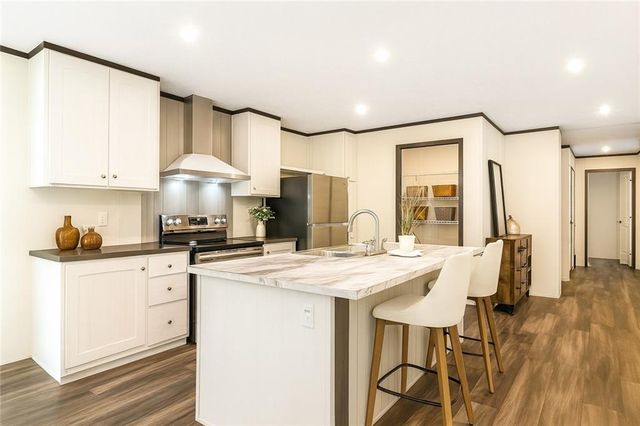 301 Ebenezer Road, Ellijay, GA 30540