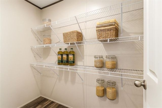 301 Ebenezer Road, Ellijay, GA 30540