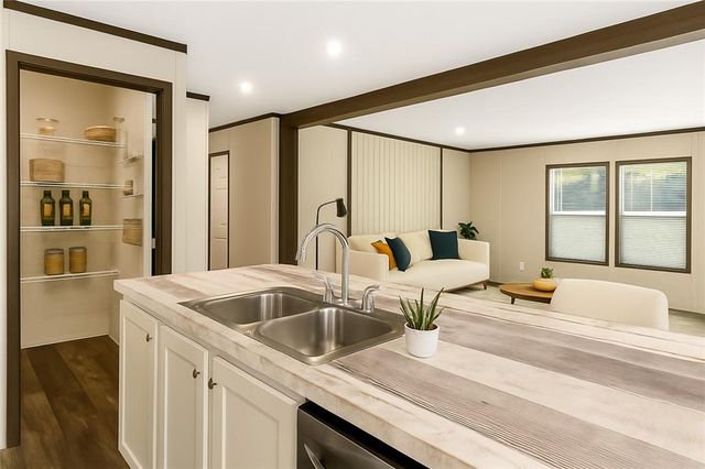 301 Ebenezer Road, Ellijay, GA 30540