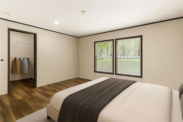 301 Ebenezer Road, Ellijay, GA 30540