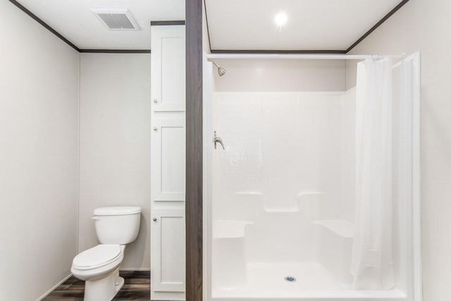 301 Ebenezer Road, Ellijay, GA 30540