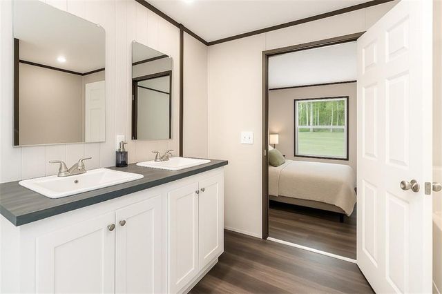 301 Ebenezer Road, Ellijay, GA 30540