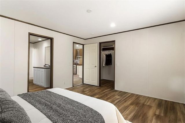 301 Ebenezer Road, Ellijay, GA 30540