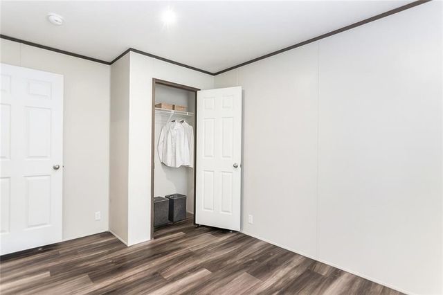 301 Ebenezer Road, Ellijay, GA 30540