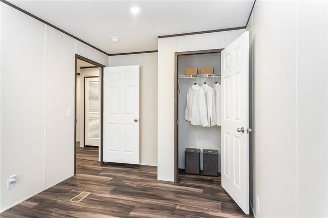 301 Ebenezer Road, Ellijay, GA 30540