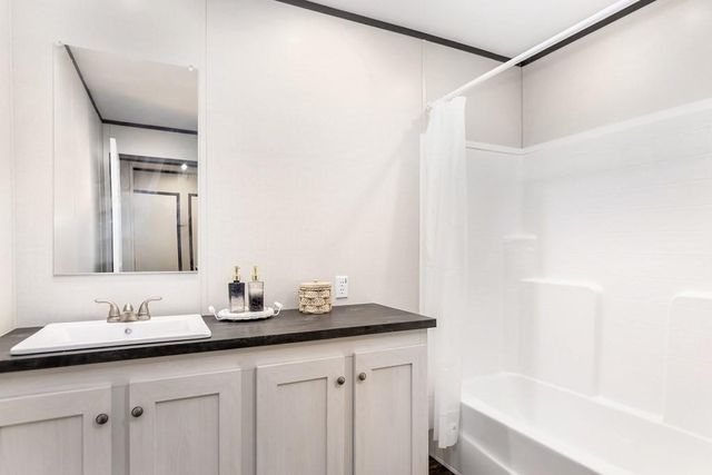 301 Ebenezer Road, Ellijay, GA 30540