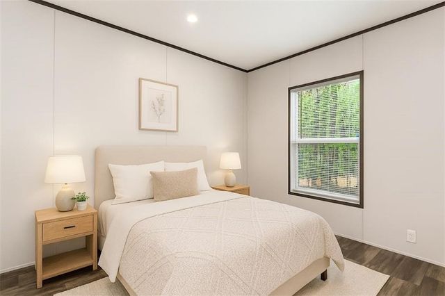 301 Ebenezer Road, Ellijay, GA 30540