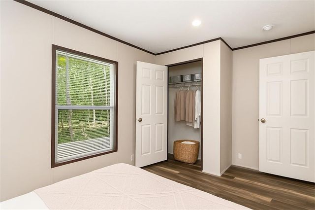 301 Ebenezer Road, Ellijay, GA 30540