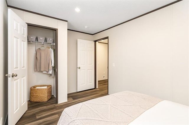 301 Ebenezer Road, Ellijay, GA 30540