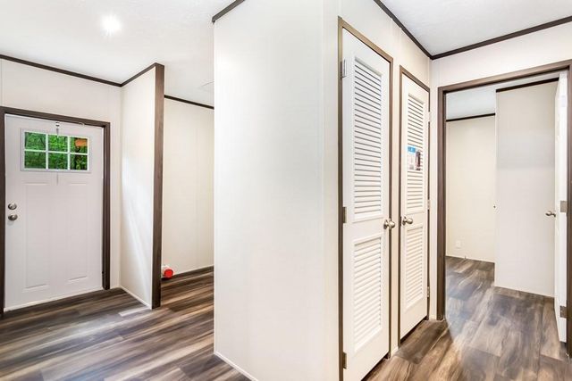 301 Ebenezer Road, Ellijay, GA 30540