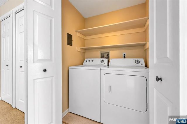 1118 Sage Court, Mahwah, NJ 07430