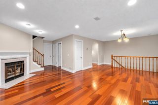 1118 Sage Court, Mahwah, NJ 07430