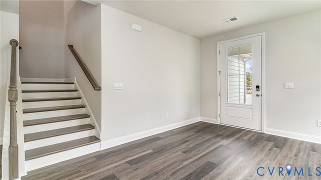 16799 Dovekey Rd, Chesterfield, VA 23838