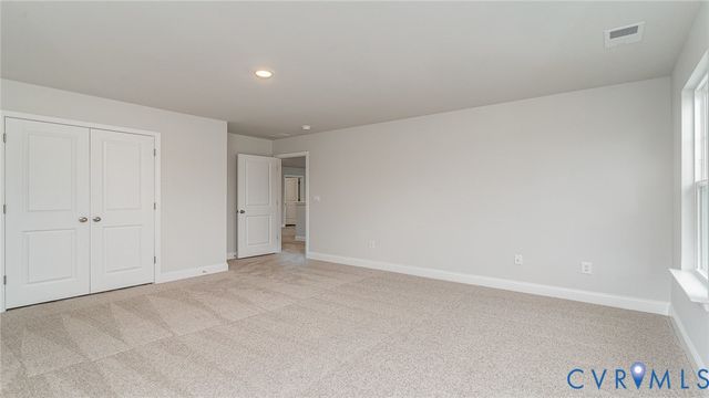 16799 Dovekey Rd, Chesterfield, VA 23838