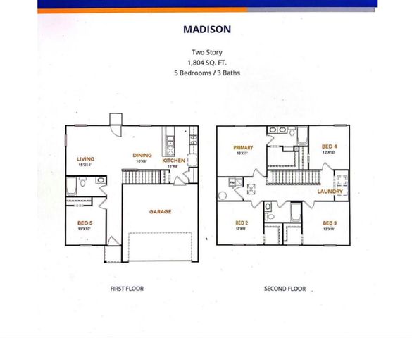 556 Quail Meadows Drive, Cleburne, TX 76031