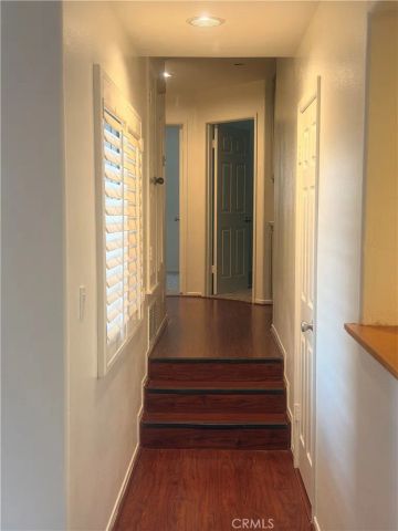 8152 Mainsail 104, Huntington Beach, CA 92646