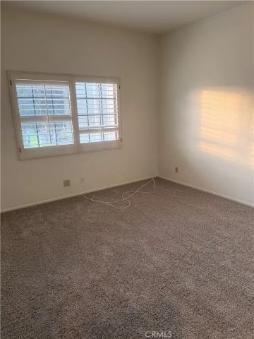 8152 Mainsail 104, Huntington Beach, CA 92646